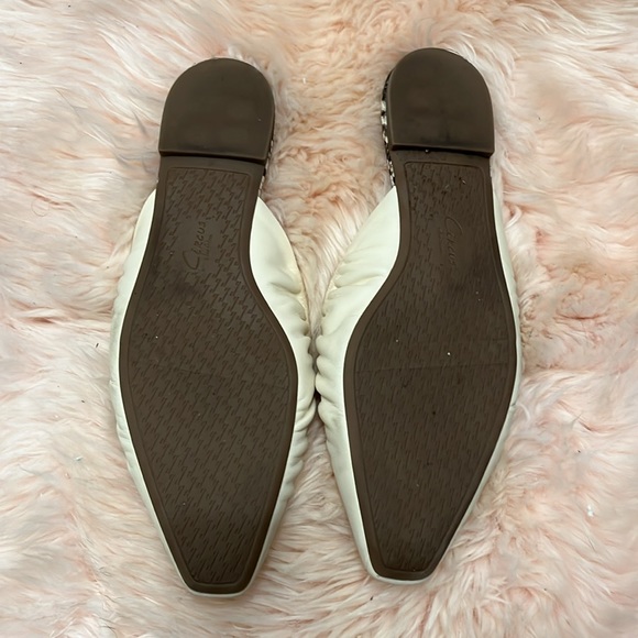 Circus by Sam Edelman Odena Flats - Picture 5 of 9